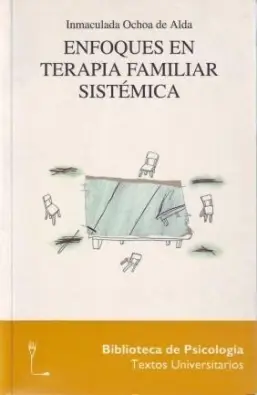 Imagen del producto 9788425418914