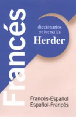 Imagen del producto 9788425422652
