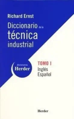 Imagen del producto 9788425423932