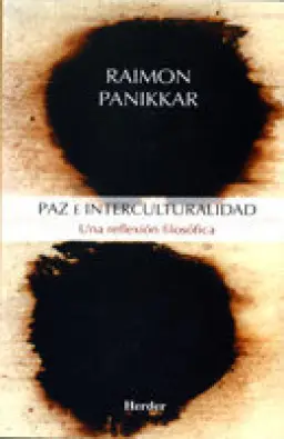 Imagen del producto 9788425424243