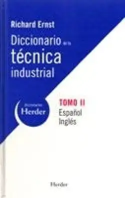 Imagen del producto 9788425425325