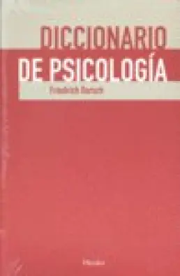 Imagen del producto 9788425425745