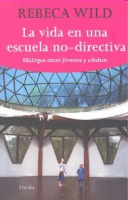 Imagen del producto 9788425425844