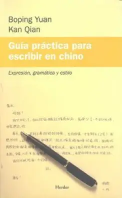 Imagen del producto 9788425425974