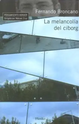 Imagen del producto 9788425426124