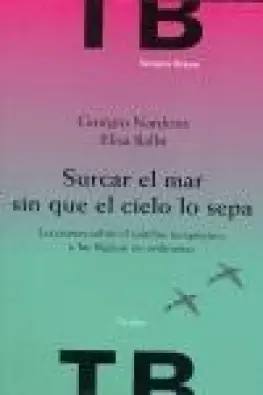 Imagen del producto 9788425426230