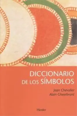 Imagen del producto 9788425426421
