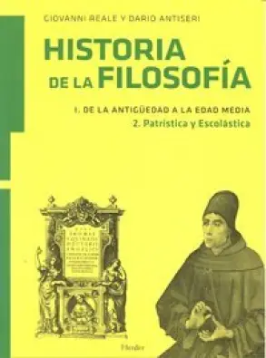 Imagen del producto 9788425426582