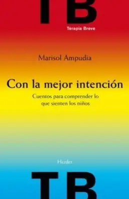 Imagen del producto 9788425426636