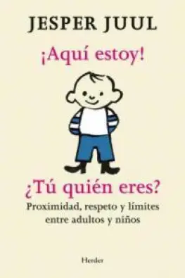 Imagen del producto 9788425427480