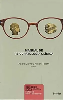 Imagen del producto 9788425427589