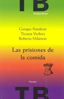 Imagen del producto 9788425428357