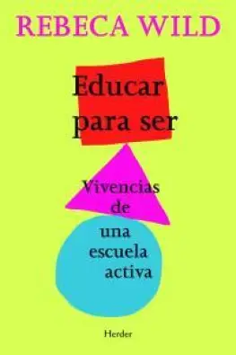 Imagen del producto 9788425428463