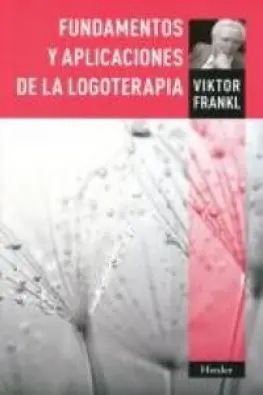 Imagen del producto 9788425430565