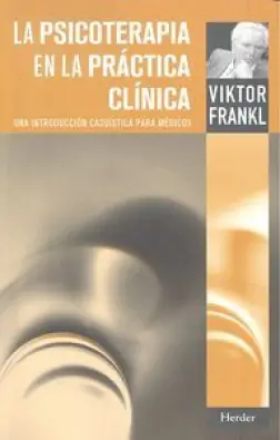 Imagen del producto 9788425430572