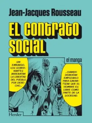 Imagen del producto 9788425431340