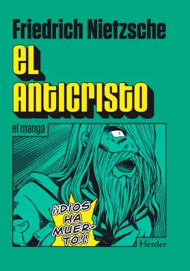 Imagen del producto 9788425433399