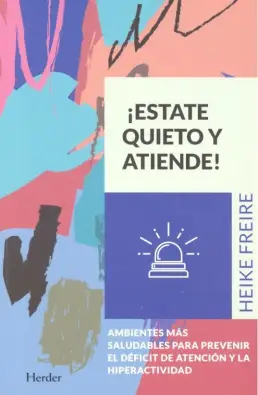 Imagen del producto 9788425440328