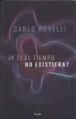 Imagen del producto 9788425440571