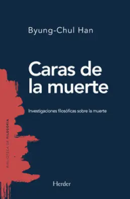 Imagen del producto 9788425441059