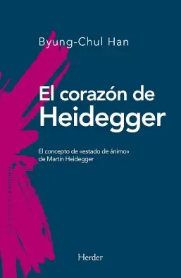 Imagen del producto 9788425441073