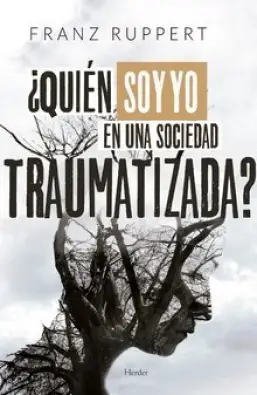 Imagen del producto 9788425442940