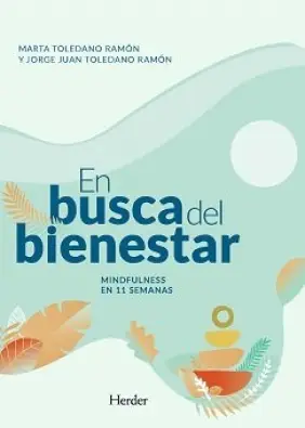 Imagen del producto 9788425447181