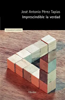 Imagen del producto 9788425448201