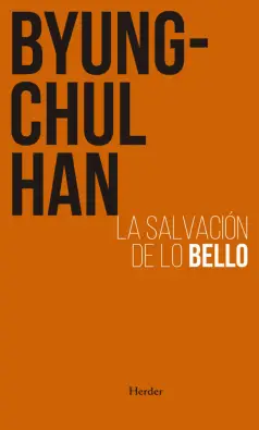 Imagen del producto 9788425449970