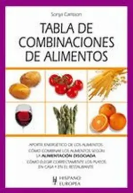 Imagen del producto 9788425514166