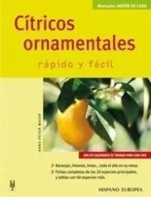 Imagen del producto 9788425514821