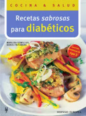 Imagen del producto 9788425516382