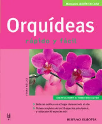 Imagen del producto 9788425516702