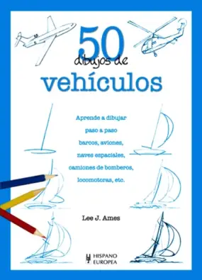Imagen del producto 9788425517044