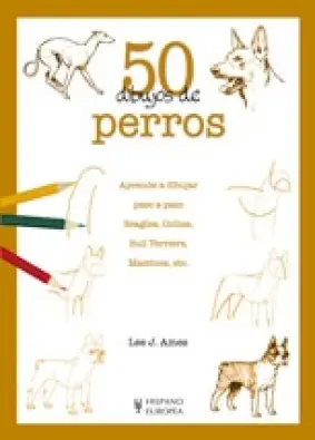 Imagen del producto 9788425517341