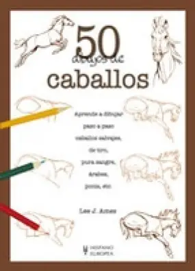 Imagen del producto 9788425517679