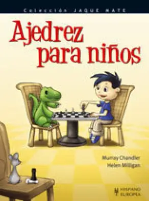 Imagen del producto 9788425517891