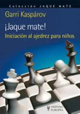 Imagen del producto 9788425520112