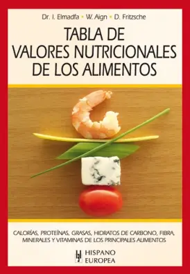 Imagen del producto 9788425520365