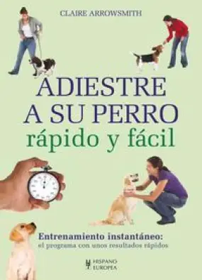 Imagen del producto 9788425520662