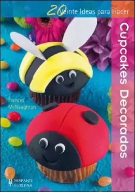 Imagen del producto 9788425520907