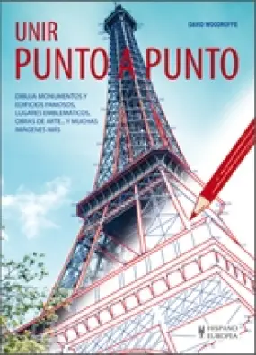 Imagen del producto 9788425521263