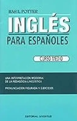 Imagen del producto 9788426100818