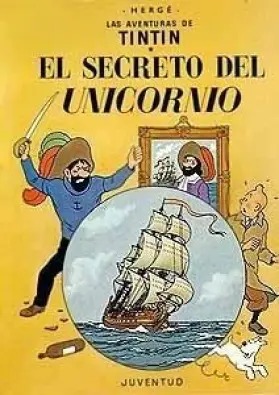 Imagen del producto 9788426102768