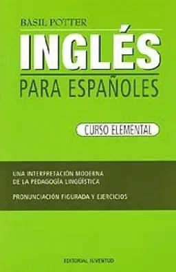 Imagen del producto 9788426109279