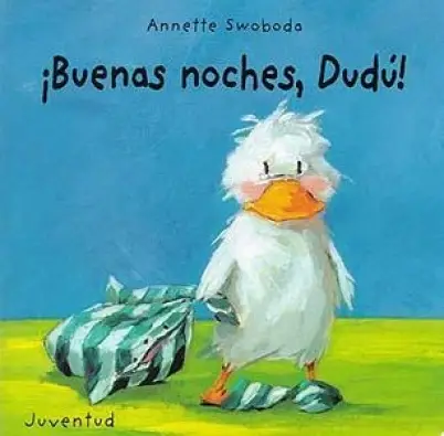 Imagen del producto 9788426132413