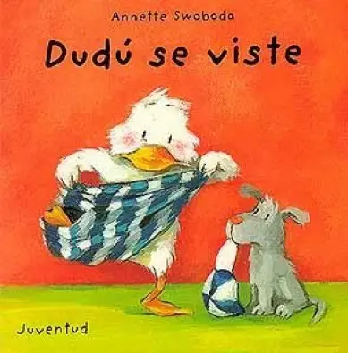 Imagen del producto 9788426132437