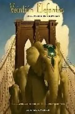 Imagen del producto 9788426136138