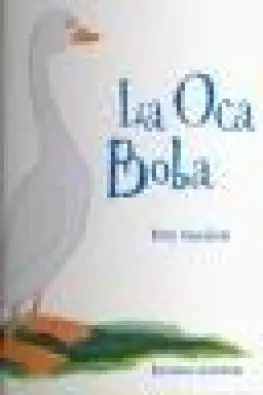 Imagen del producto 9788426136305