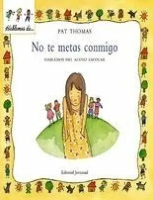 Imagen del producto 9788426136459